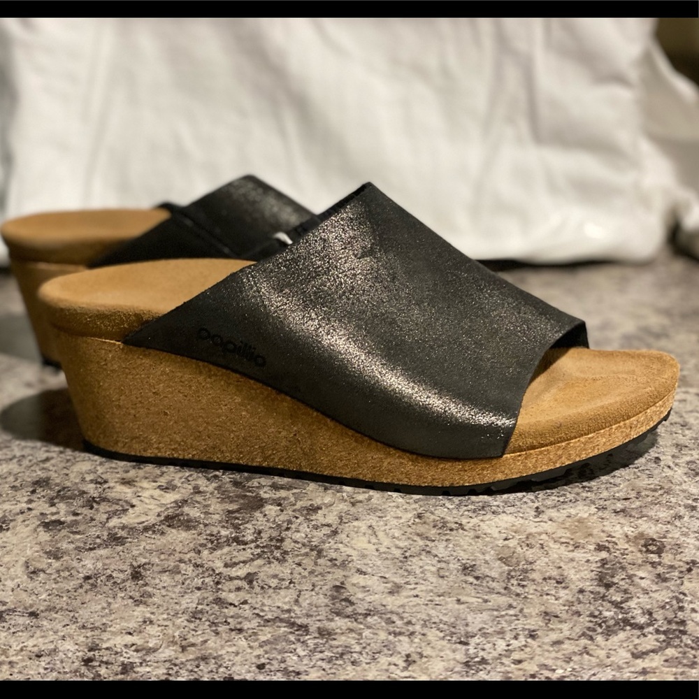 Birkenstock